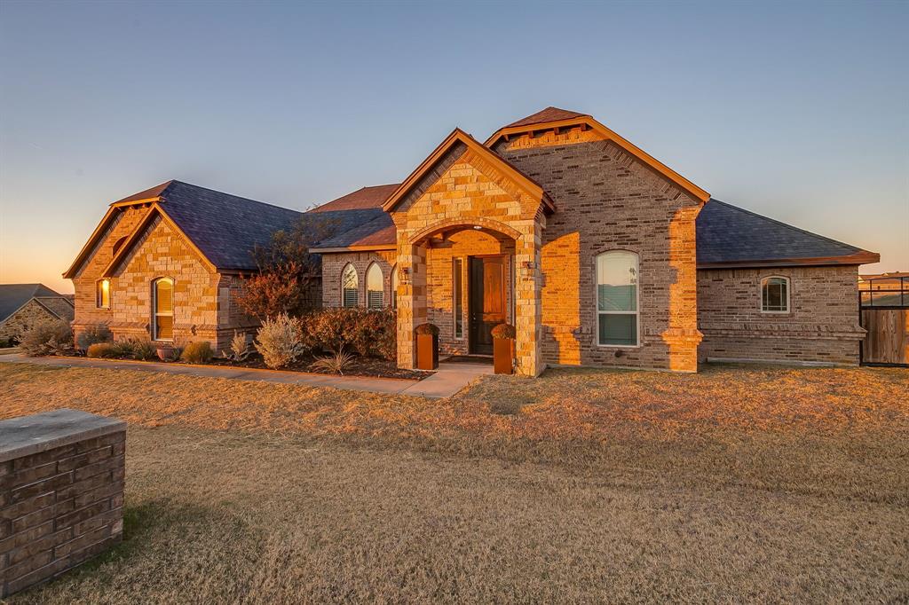 7320 Spring Ranch Court Property Photo 12