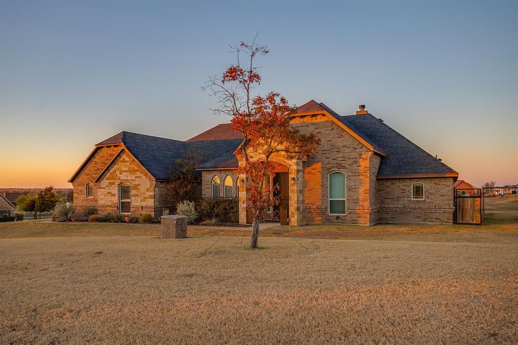 7320 Spring Ranch Court Property Photo 13