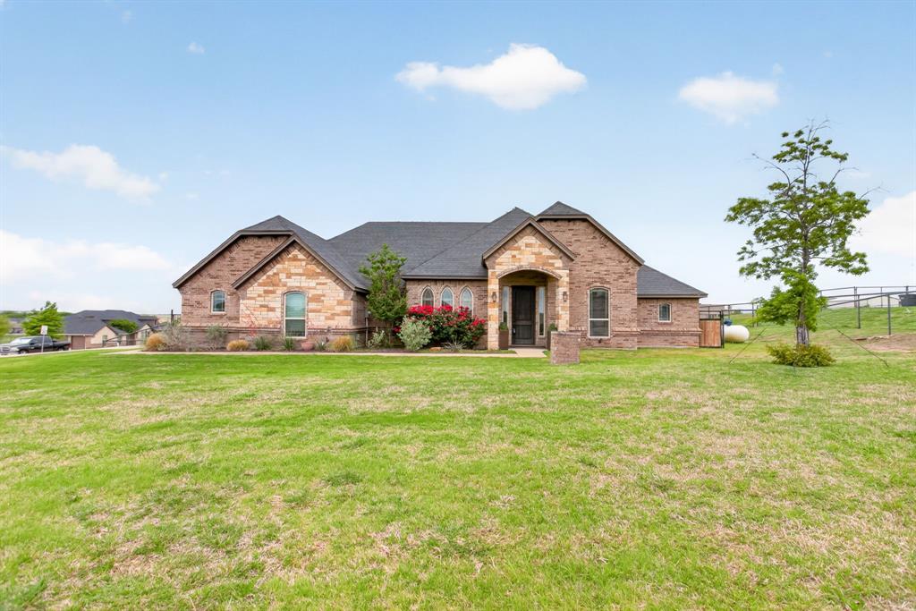 7320 Spring Ranch Court Property Photo 14