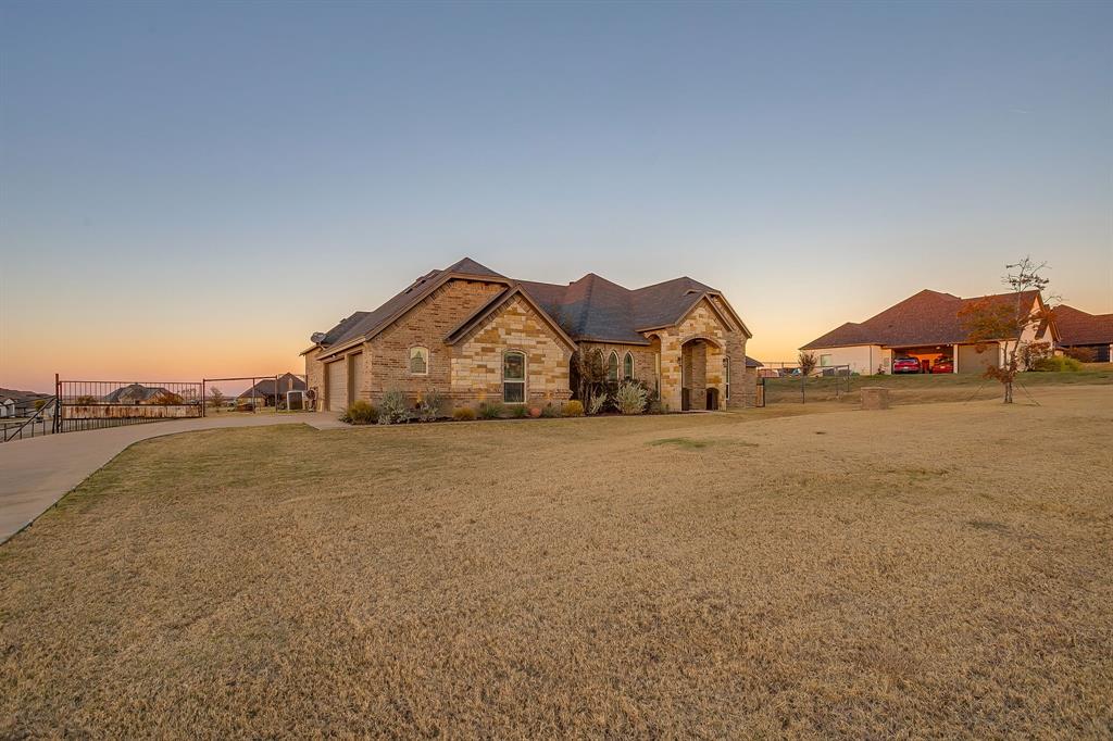 7320 Spring Ranch Court Property Photo 15