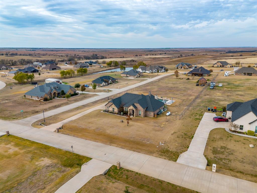 7320 Spring Ranch Court Property Photo 18