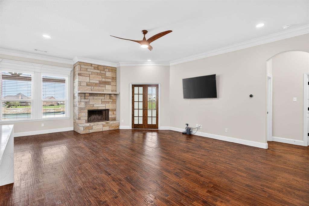 7320 Spring Ranch Court Property Photo 19
