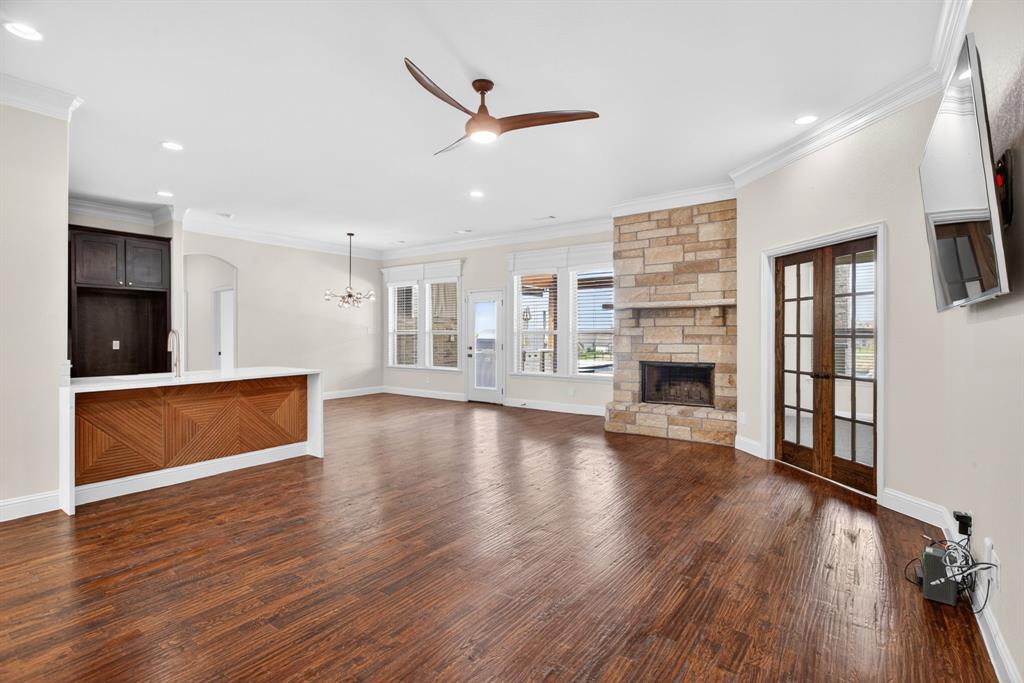 7320 Spring Ranch Court Property Photo 21