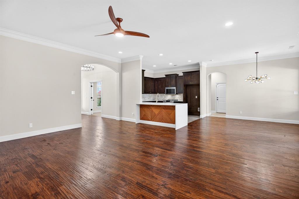 7320 Spring Ranch Court Property Photo 22