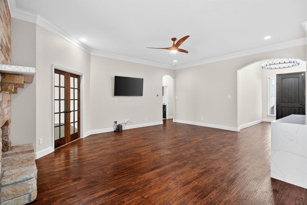 7320 Spring Ranch Court Property Photo 23