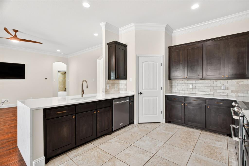 7320 Spring Ranch Court Property Photo 26