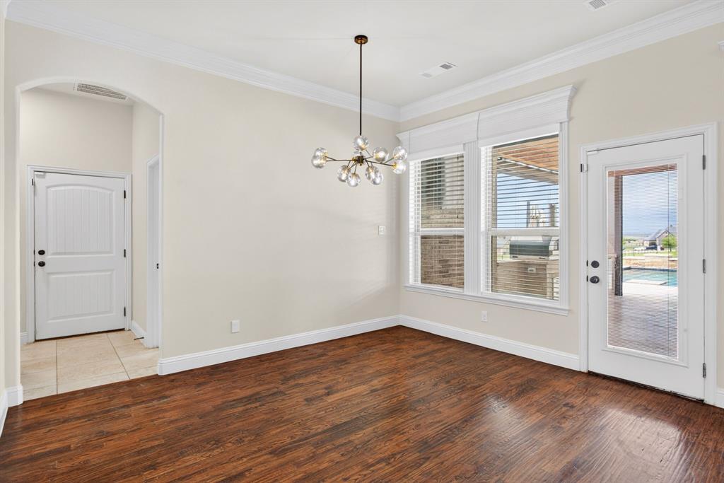 7320 Spring Ranch Court Property Photo 27