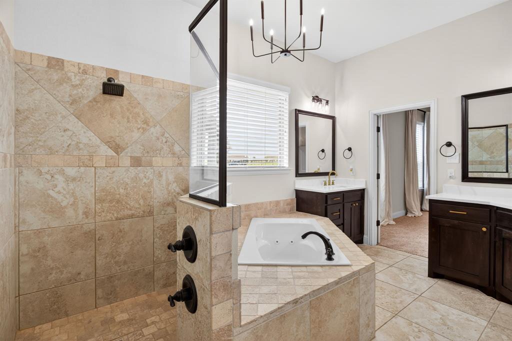 7320 Spring Ranch Court Property Photo 29