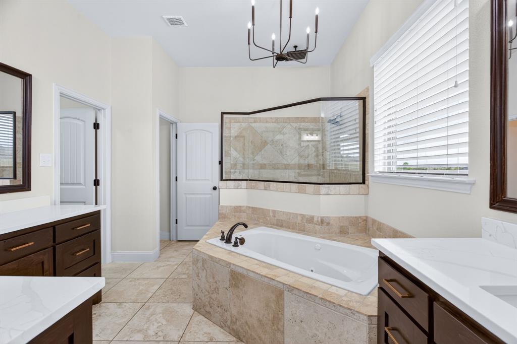 7320 Spring Ranch Court Property Photo 31