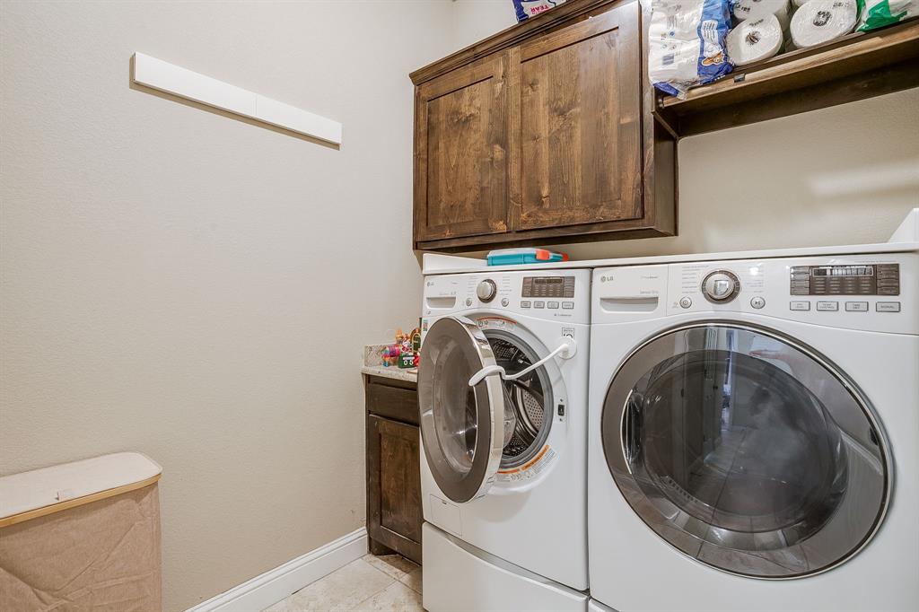 7320 Spring Ranch Court Property Photo 32
