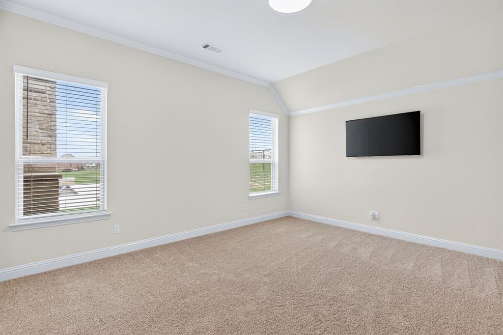 7320 Spring Ranch Court Property Photo 33