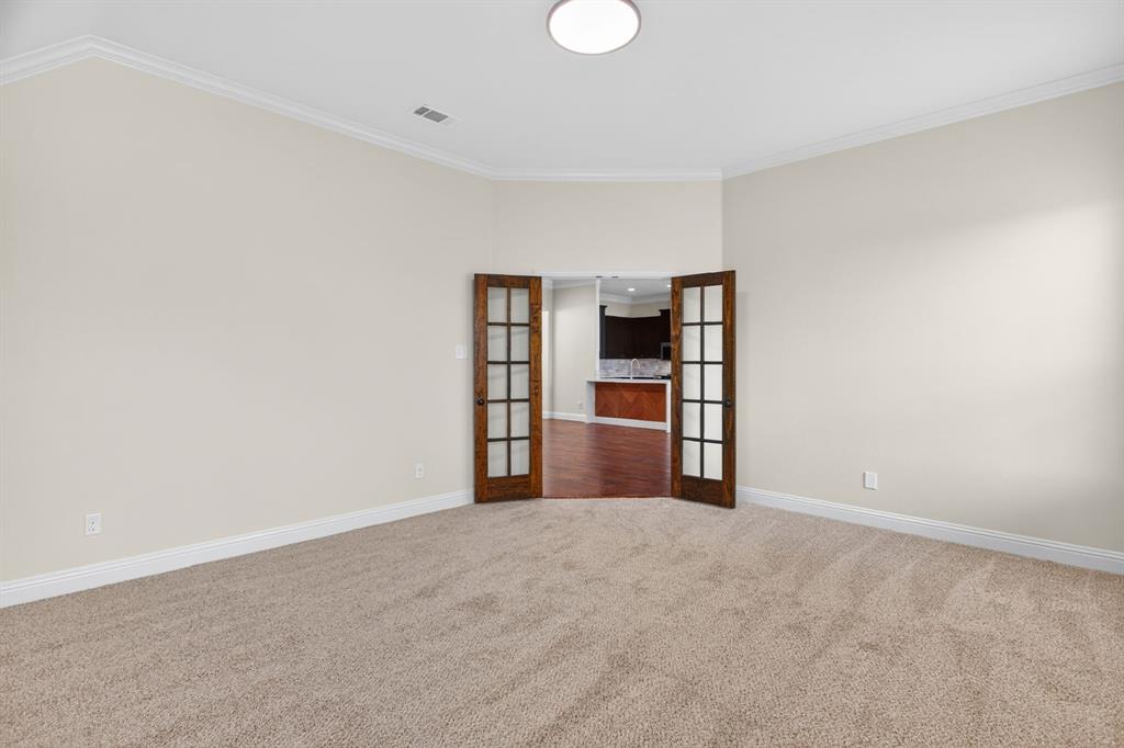 7320 Spring Ranch Court Property Photo 34