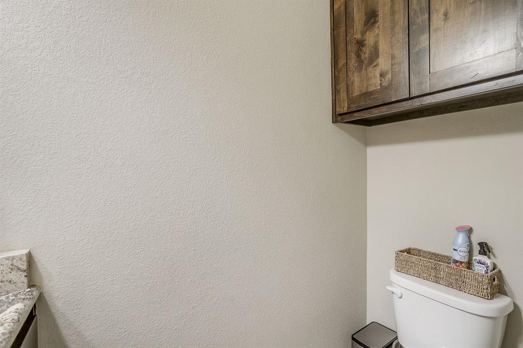 7320 Spring Ranch Court Property Photo 35