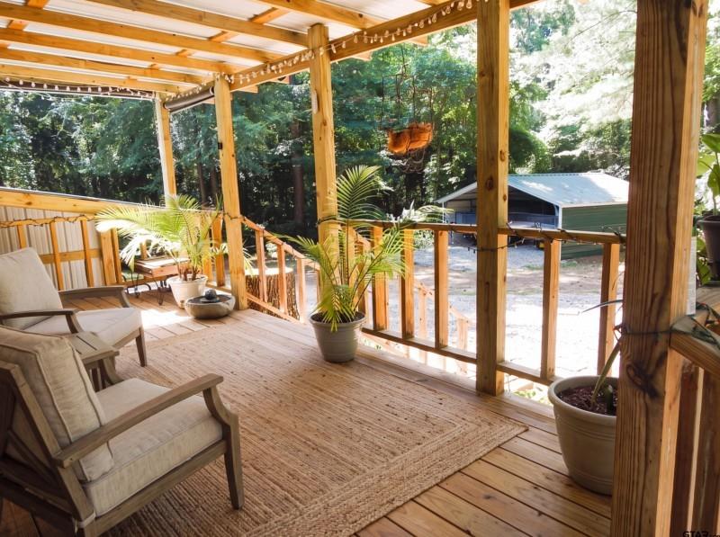 8909 Fm 1795 Property Photo 4