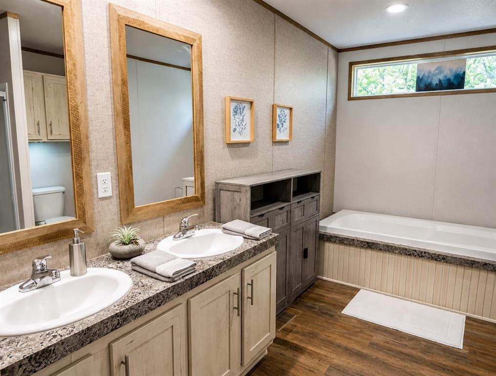 8909 Fm 1795 Property Photo 10