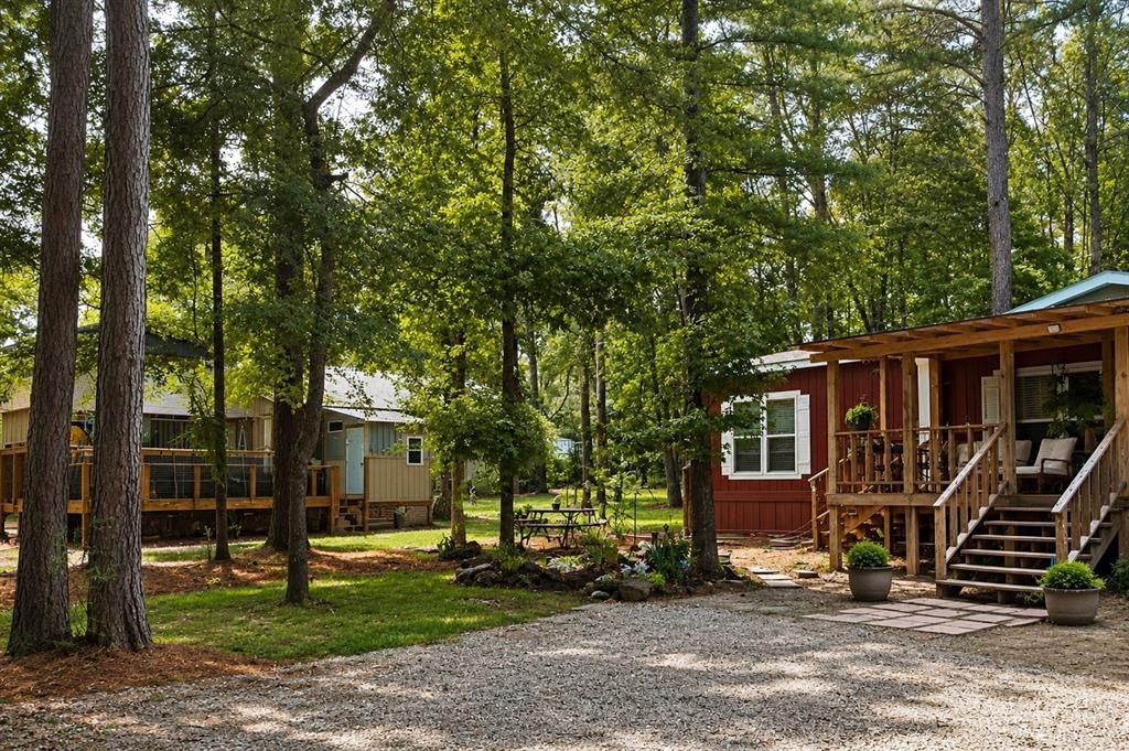 8909 Fm 1795 Property Photo 15