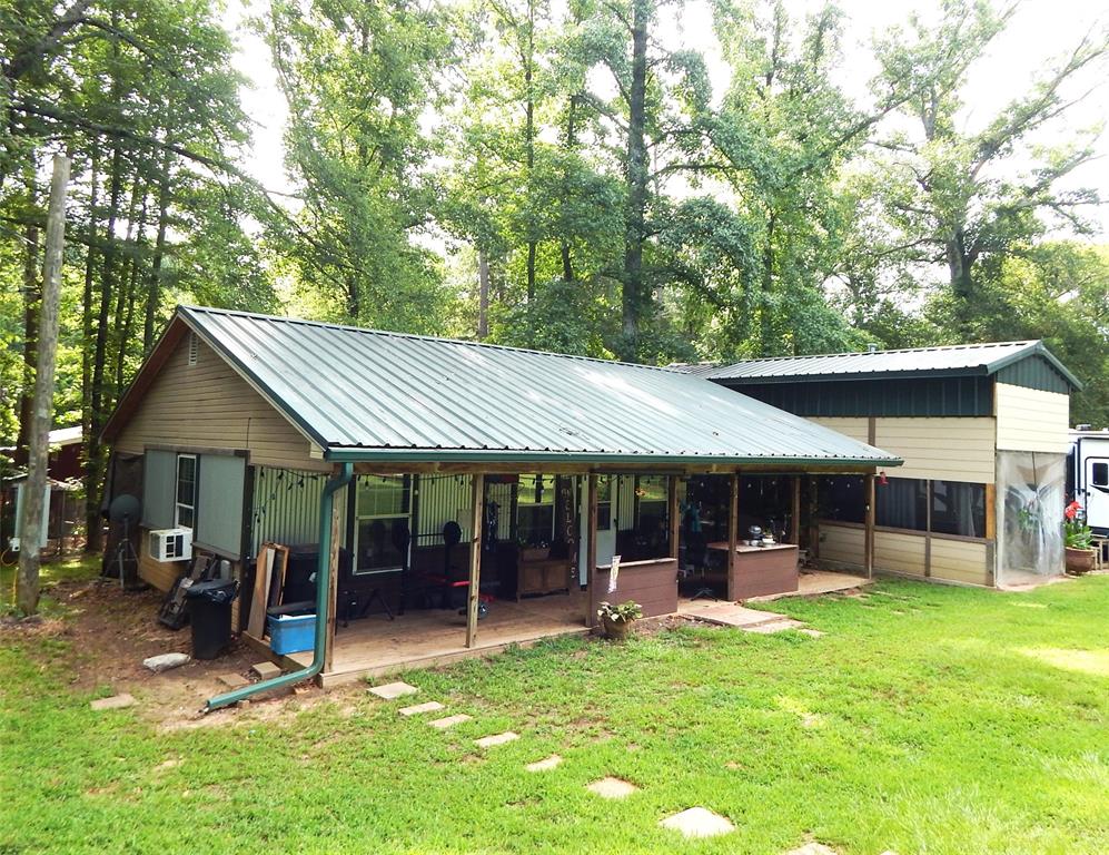 8909 Fm 1795 Property Photo 16