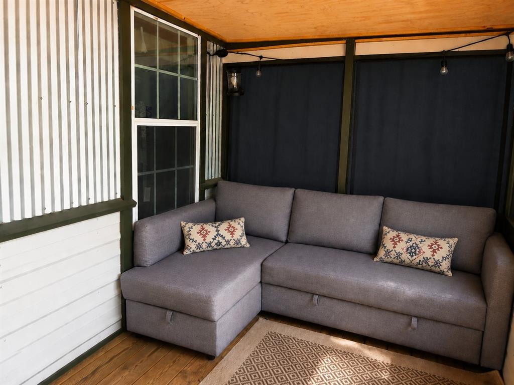 8909 Fm 1795 Property Photo 25