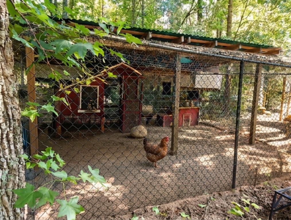 8909 Fm 1795 Property Photo 31