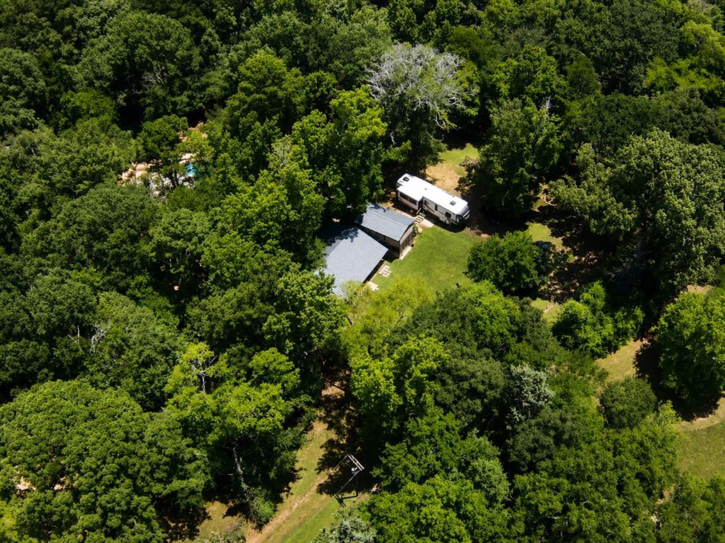 8909 Fm 1795 Property Photo 33