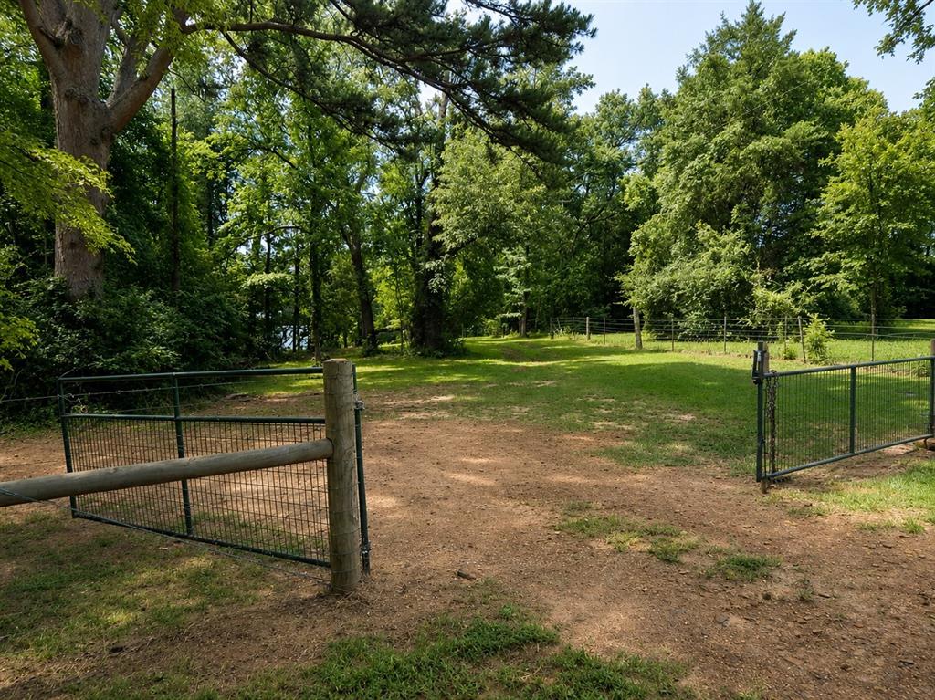 8909 Fm 1795 Property Photo 37