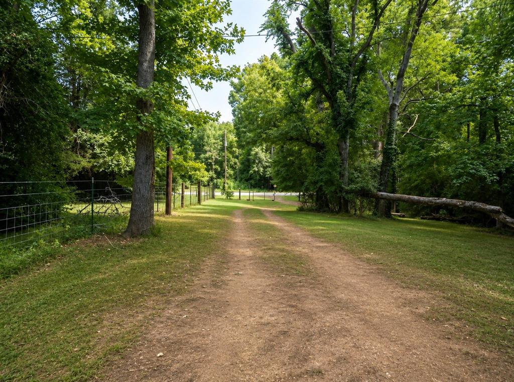 8909 Fm 1795 Property Photo 38