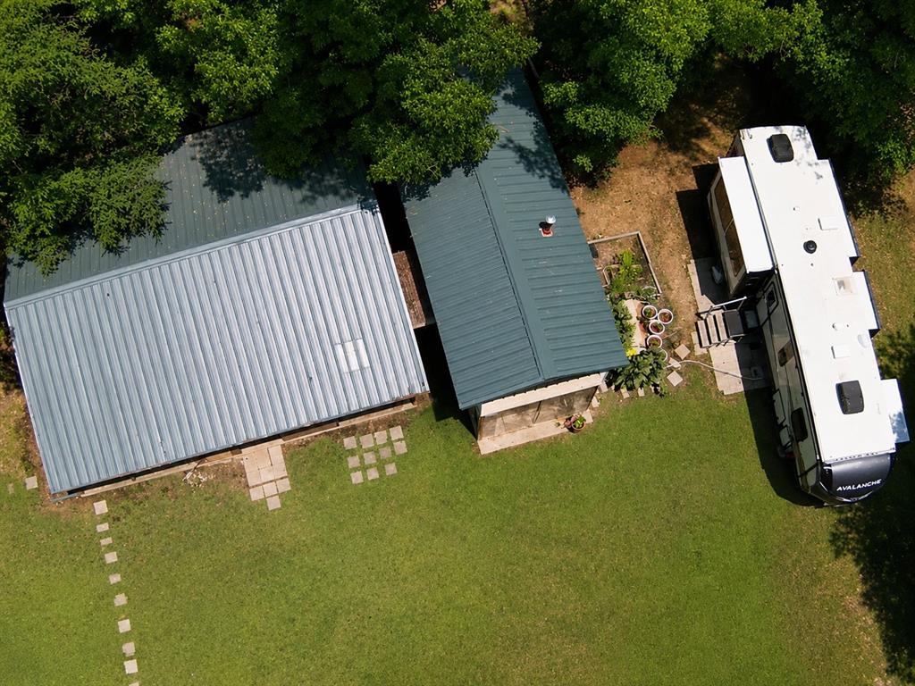 8909 Fm 1795 Property Photo 40