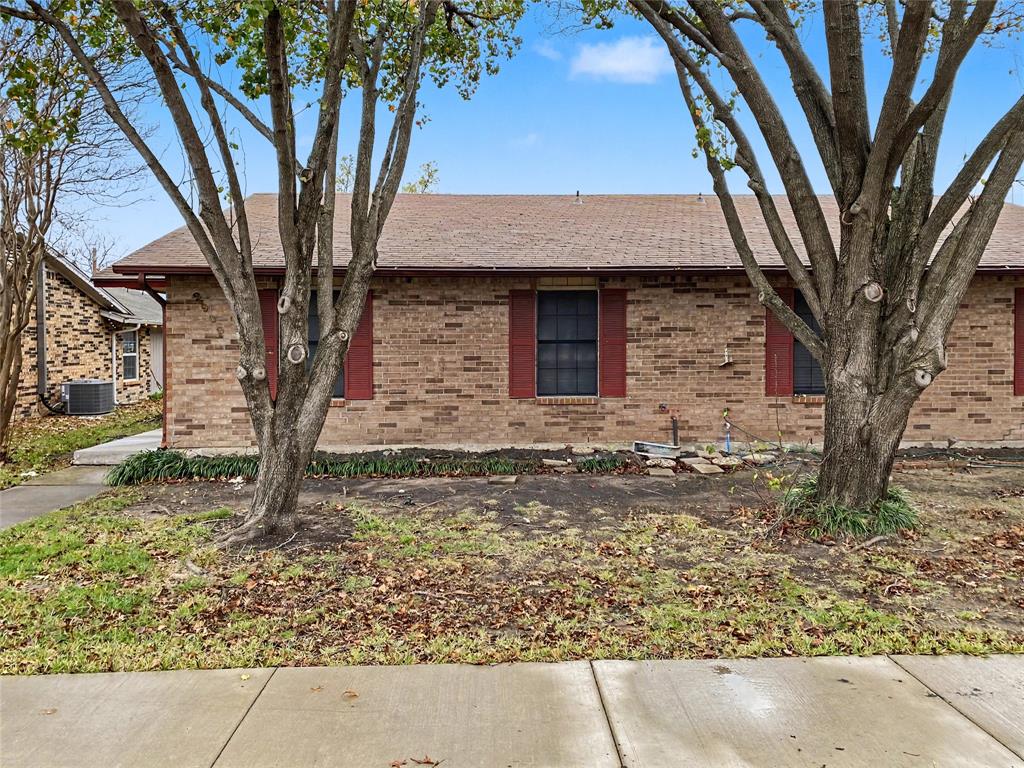 2908 Nelson Drive Property Photo 1