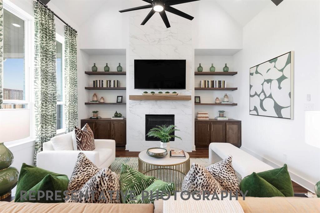 2328 Flora Drive Property Photo 10