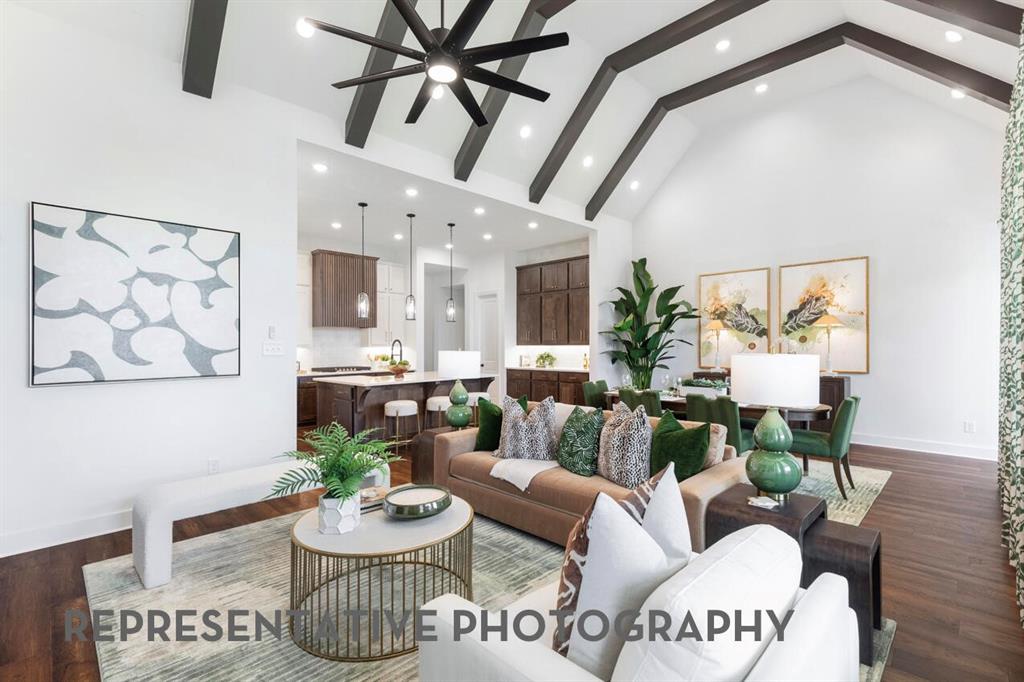 2328 Flora Drive Property Photo 11