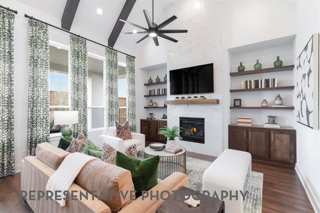 2328 Flora Drive Property Photo 12