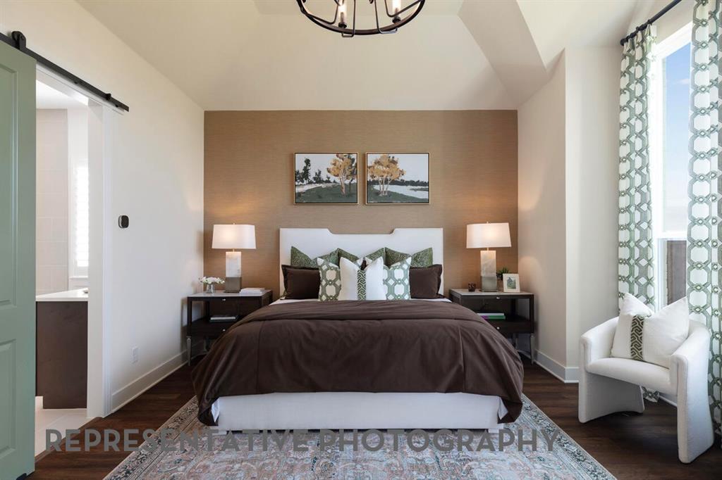 2328 Flora Drive Property Photo 15