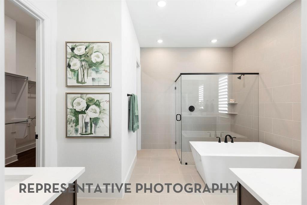 2328 Flora Drive Property Photo 17