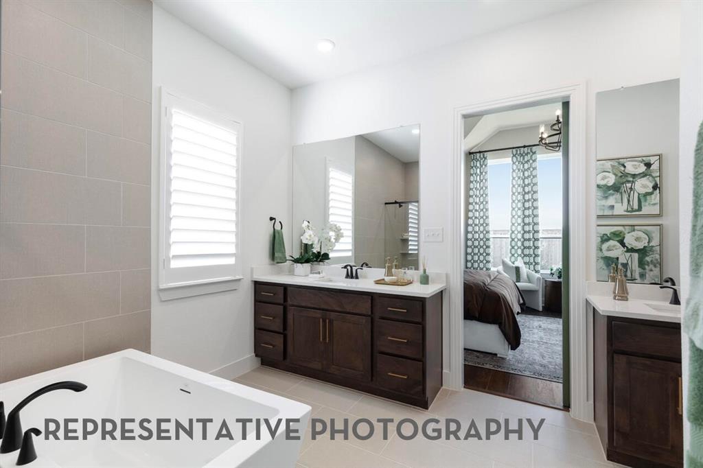 2328 Flora Drive Property Photo 19