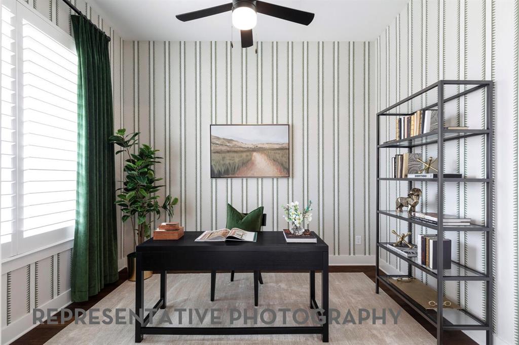 2328 Flora Drive Property Photo 21