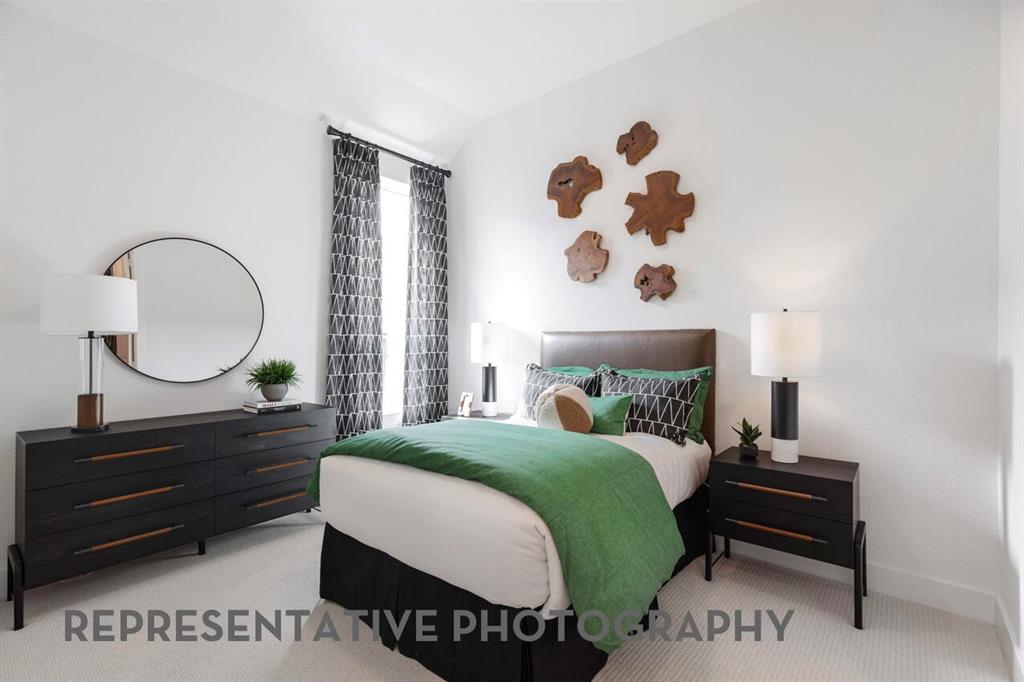2328 Flora Drive Property Photo 28