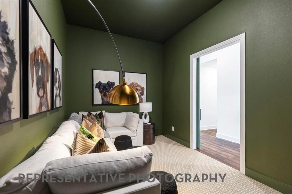 2328 Flora Drive Property Photo 32
