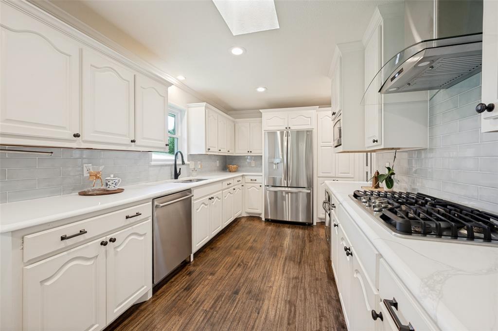 7718 Arborside Drive Property Photo 10