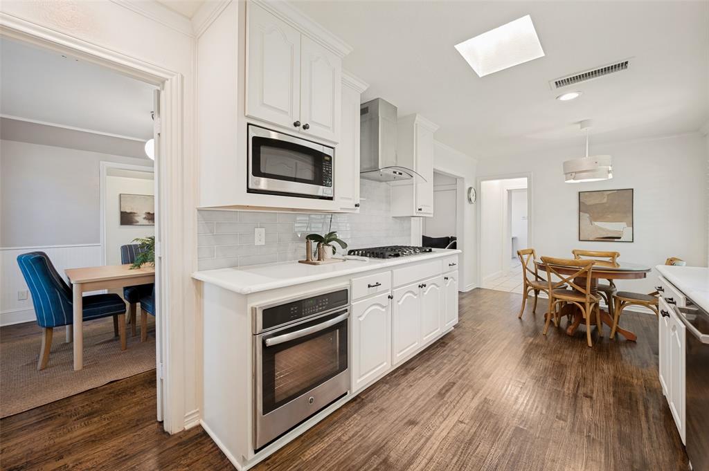 7718 Arborside Drive Property Photo 11