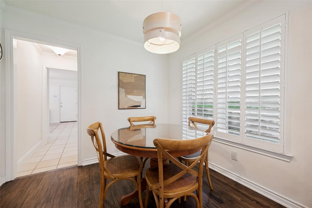 7718 Arborside Drive Property Photo 12