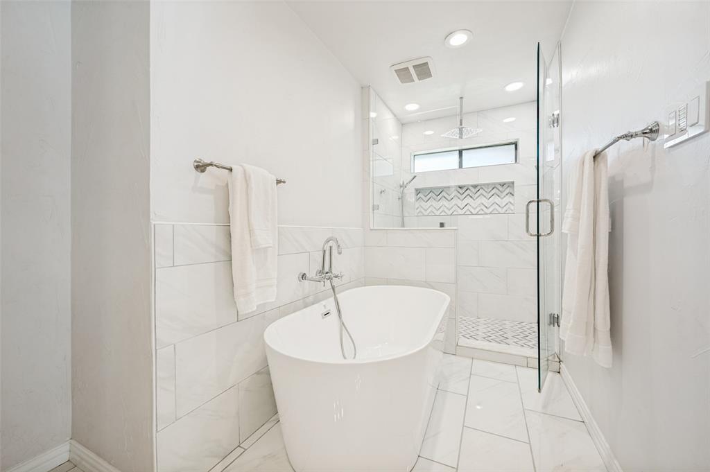 7718 Arborside Drive Property Photo 17