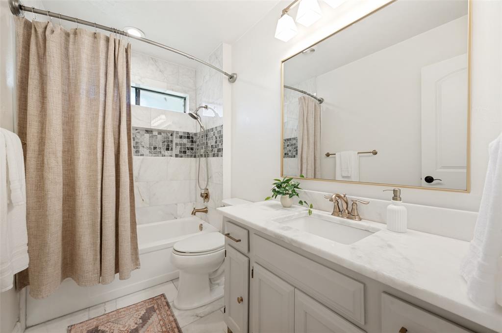 7718 Arborside Drive Property Photo 21