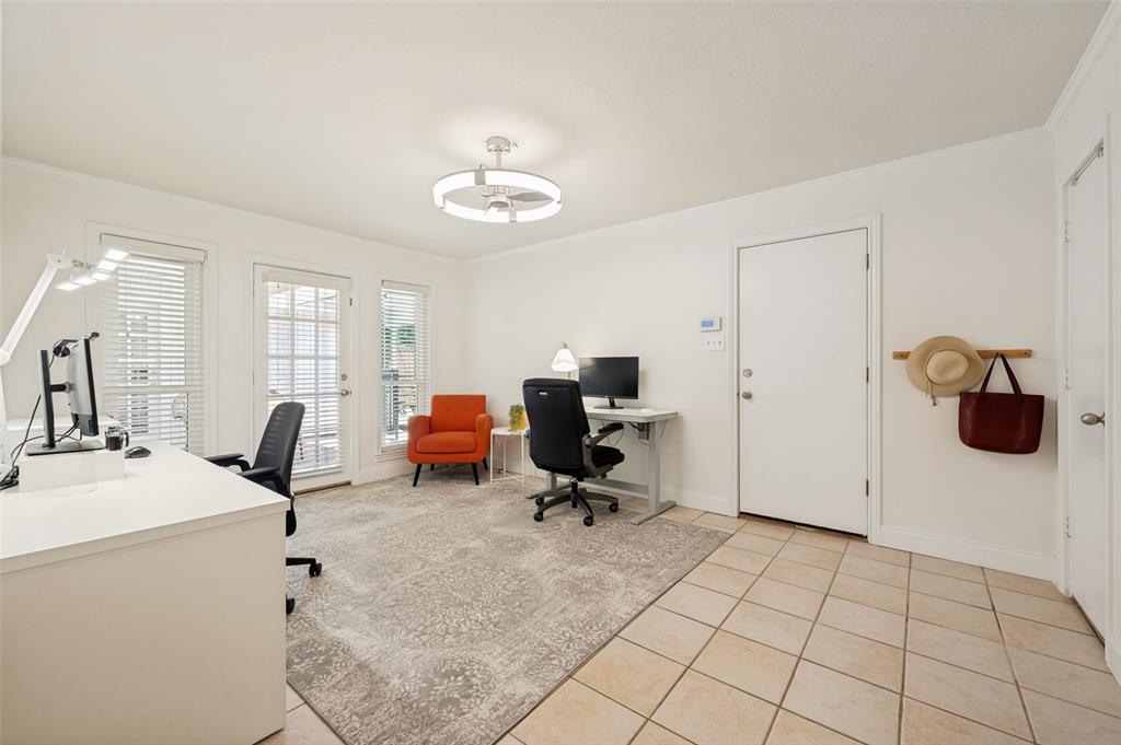 7718 Arborside Drive Property Photo 23
