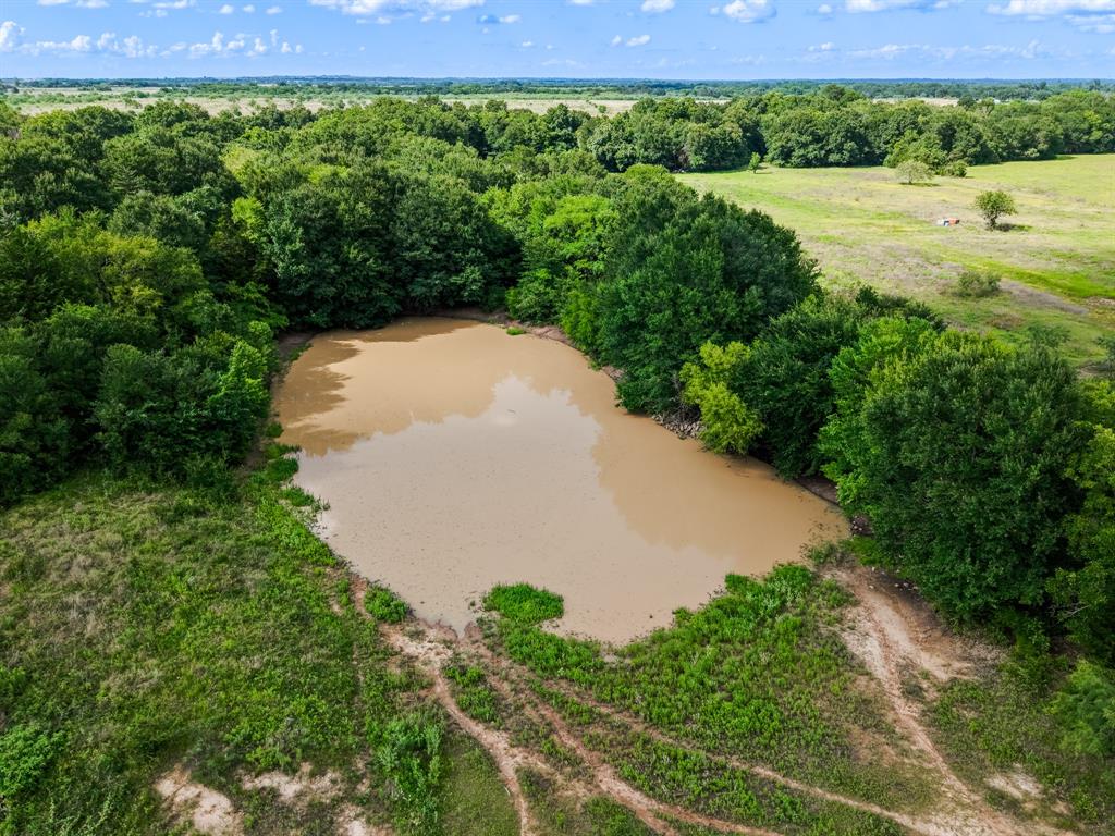 Tbd Lcr 238 Acres 17.8 Property Photo 1