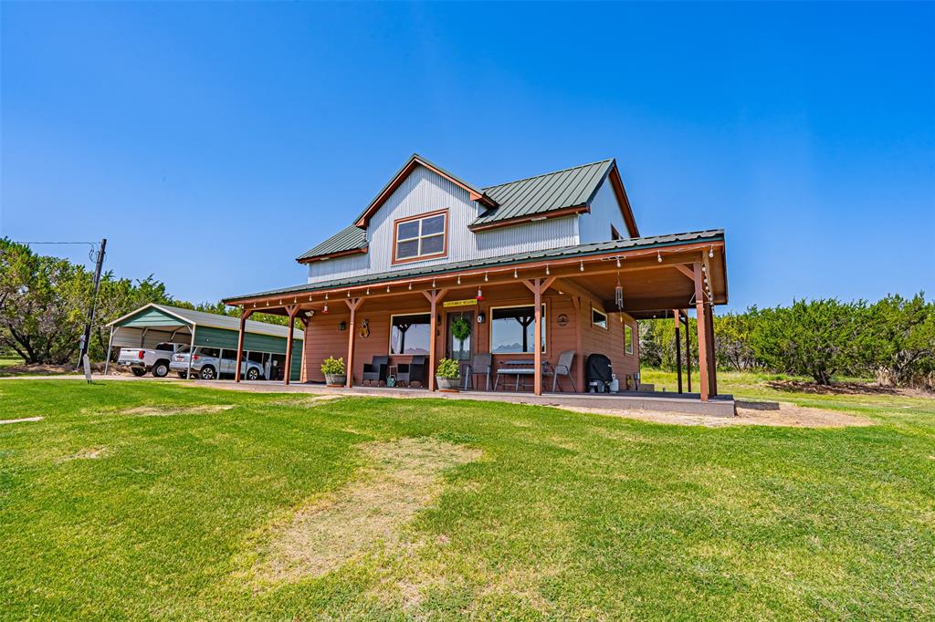 7744 Wd Court Property Photo 1