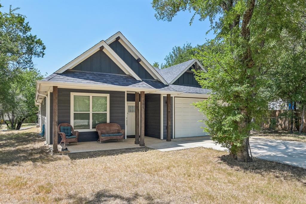 505 S Sky Court Property Photo 1