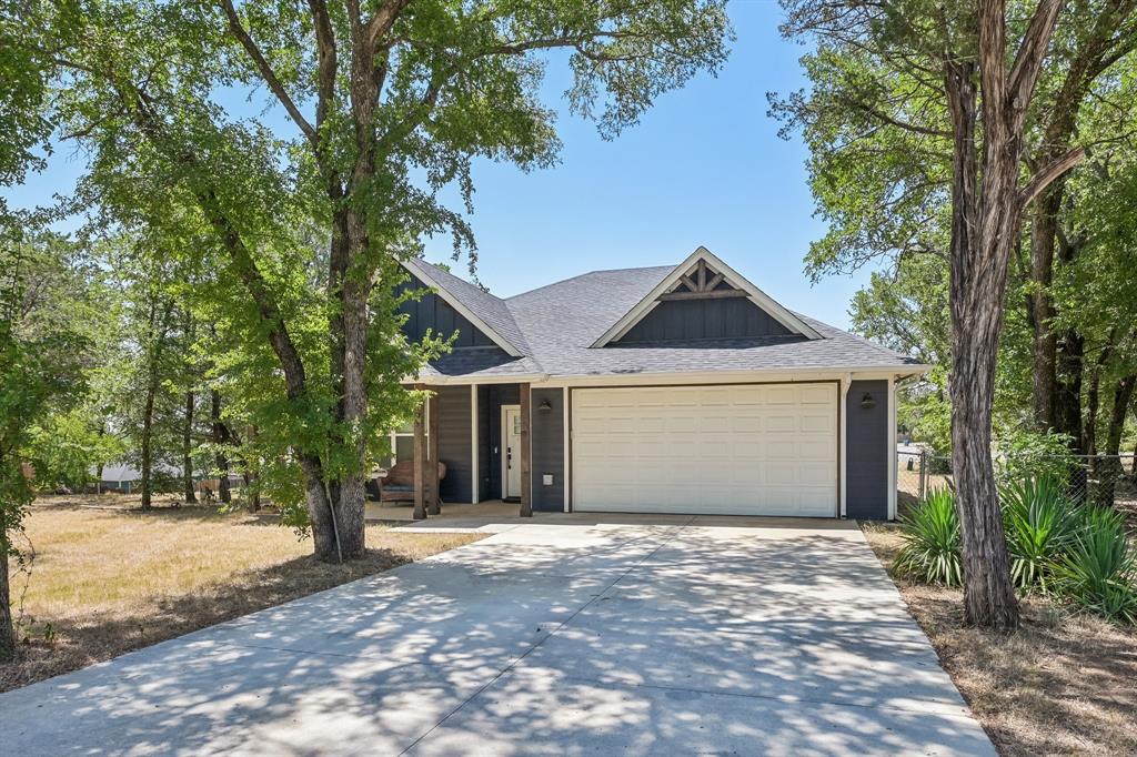 505 S Sky Court Property Photo 2