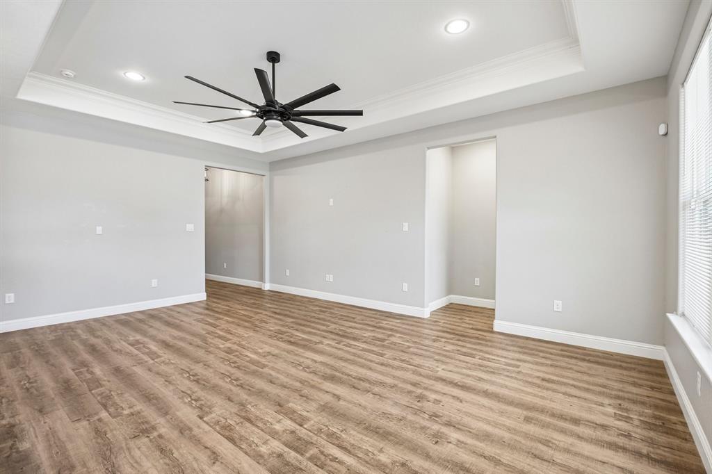 505 S Sky Court Property Photo 4