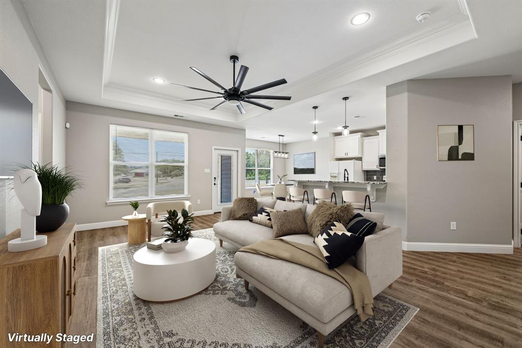 505 S Sky Court Property Photo 6