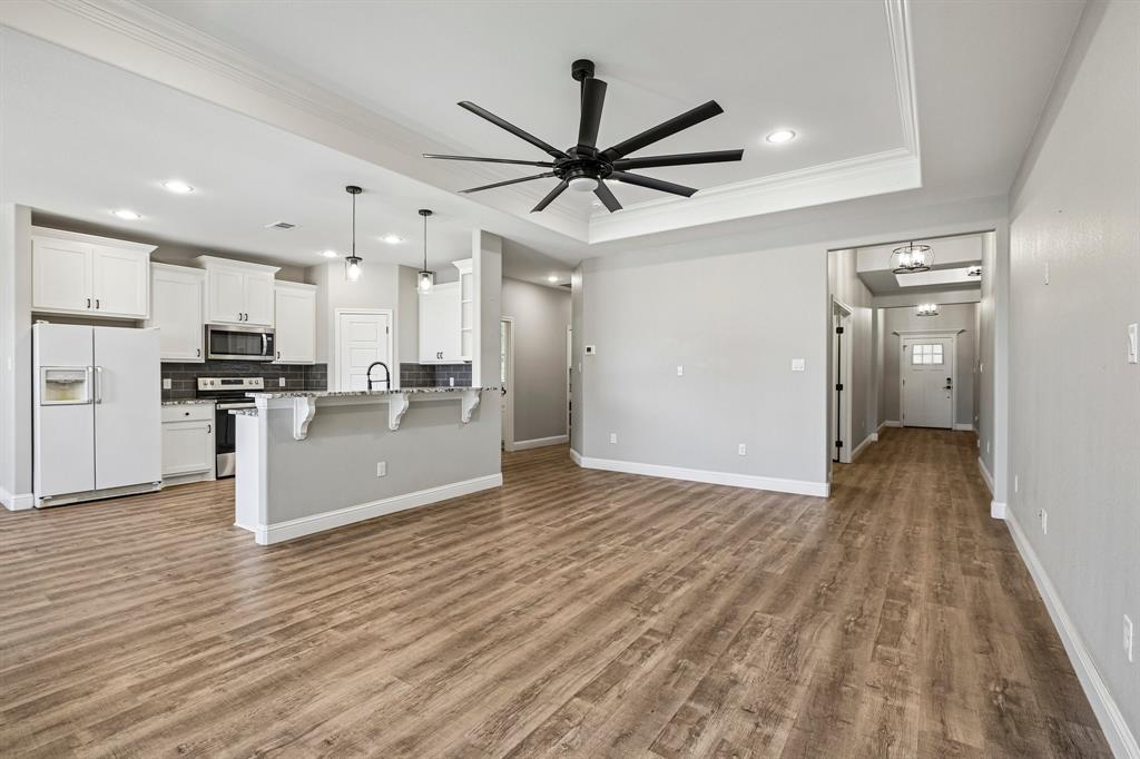 505 S Sky Court Property Photo 7